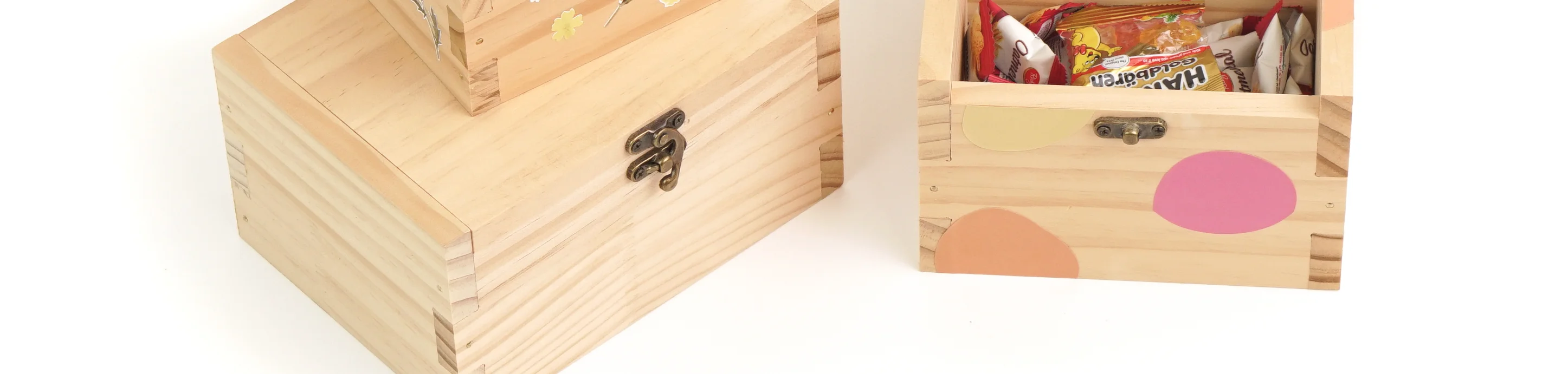 목공체험 diy 비밀상자 다용도함 우드 키트 수업 재료 반제품 쓸모좋은목공키트 상세 이미지 79