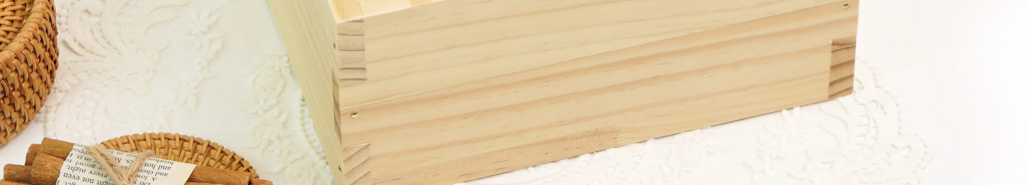 목공 체험 diy 4구 손잡이 다용도함 다용도꽂이 4구꽂이 키트 재료 반제품 만들기 쓸모좋은목공키트 상세 이미지 71
