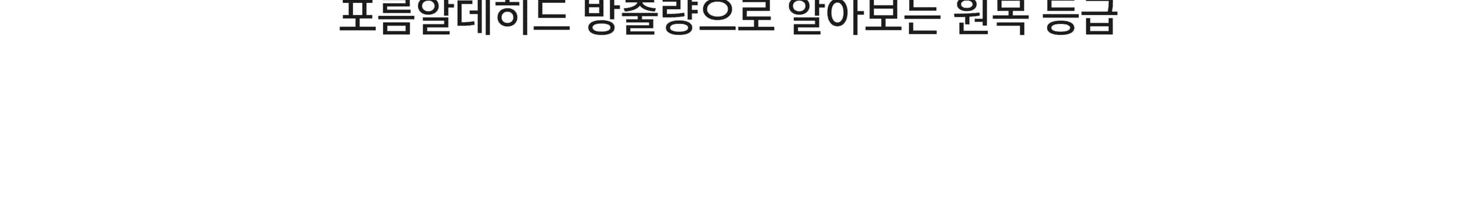 [호족반] 전통 호족 소반 만들기 목공 체험 재료 목공 diy 수업 목공 키트 상세 이미지 14