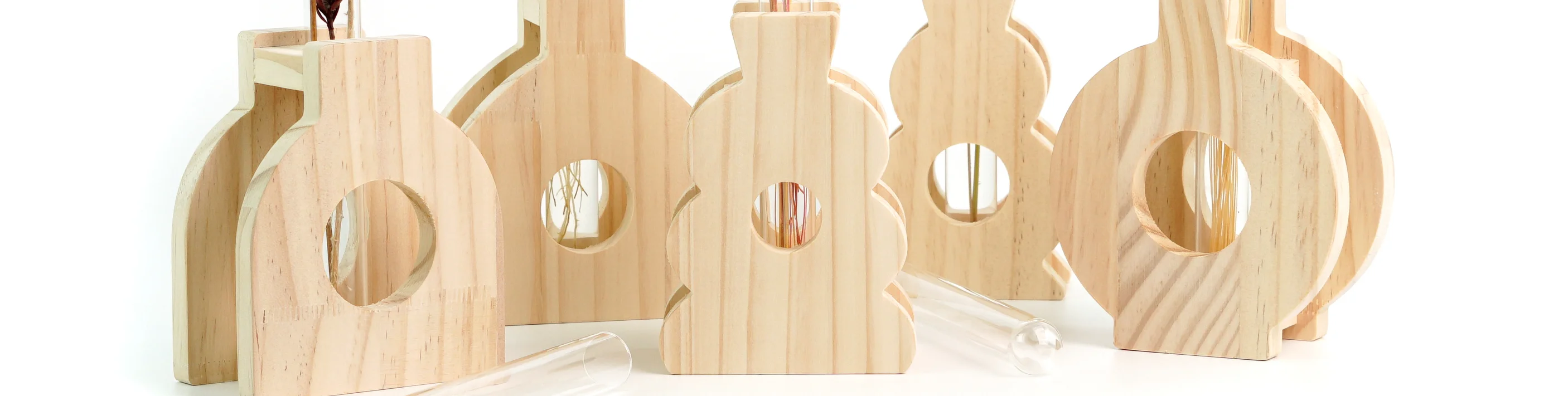 목공 체험 diy 미니 우드 화병키트 우드화병 시험관화병 시험관 우드홀더 재료 반제품 만들기 쓸모좋은목공키트 상세 이미지 60