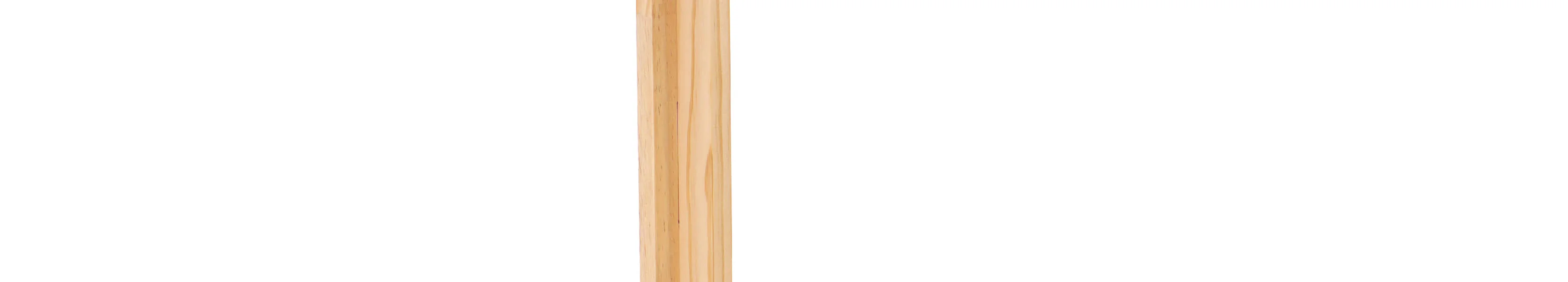 [사이드 테이블] 사이드 소파 테이블 협탁 만들기 목공 체험 재료 목공 diy 수업 목공 키트 상세 이미지 84