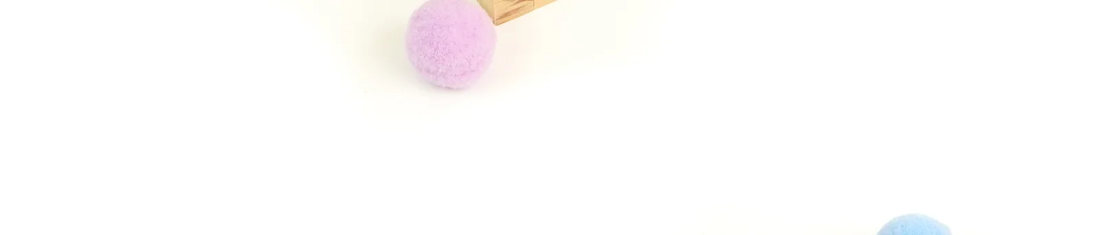 목공체험 diy 비밀상자 다용도함 우드 키트 수업 재료 반제품 쓸모좋은목공키트 상세 이미지 68