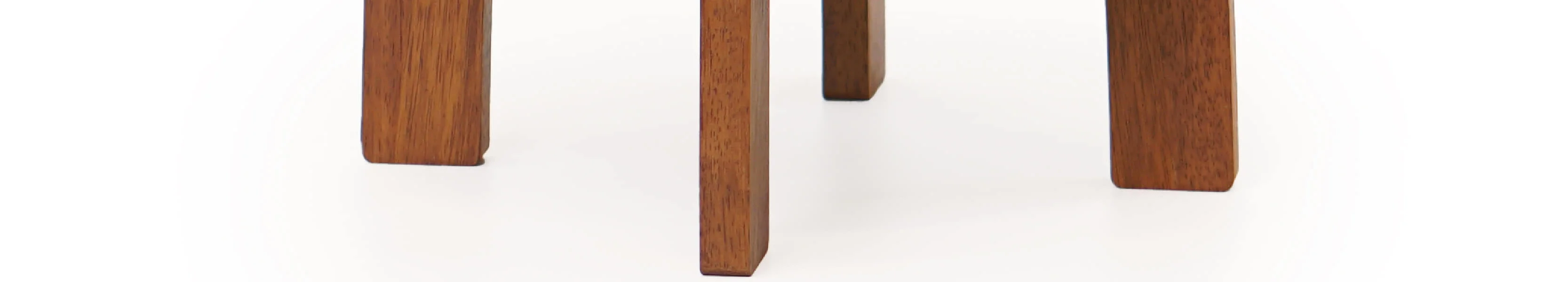[원형 곡선 스툴] 원형 스툴 화분 선반 의자 만들기 목공 체험 재료 목공 diy 수업 목공 키트 상세 이미지 67