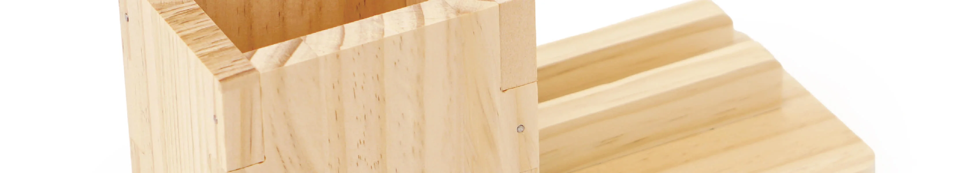 [휴대폰홀더 연필꽂이] 휴대폰 거치대 펜꽂이 목공 체험 재료 목공 diy 수업 목공 키트 상세 이미지 71