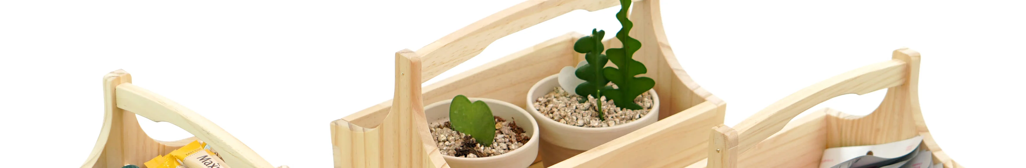 목공 체험 diy 원목 손잡이 공구함 키트 수업 재료 만들기 상세 이미지 69