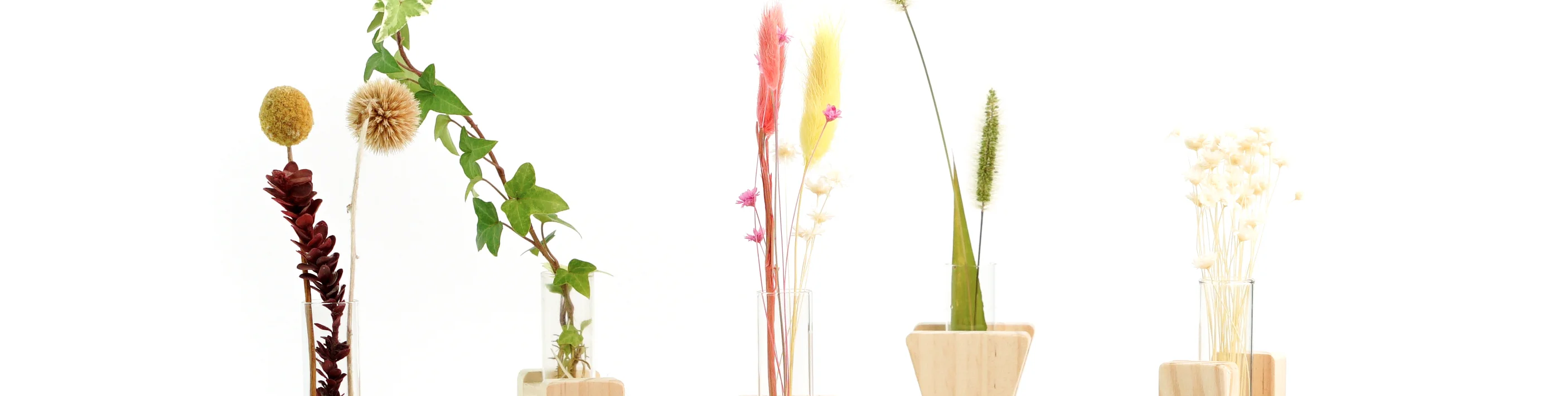 목공 체험 diy 미니 우드 화병키트 우드화병 시험관화병 시험관 우드홀더 재료 반제품 만들기 쓸모좋은목공키트 상세 이미지 59