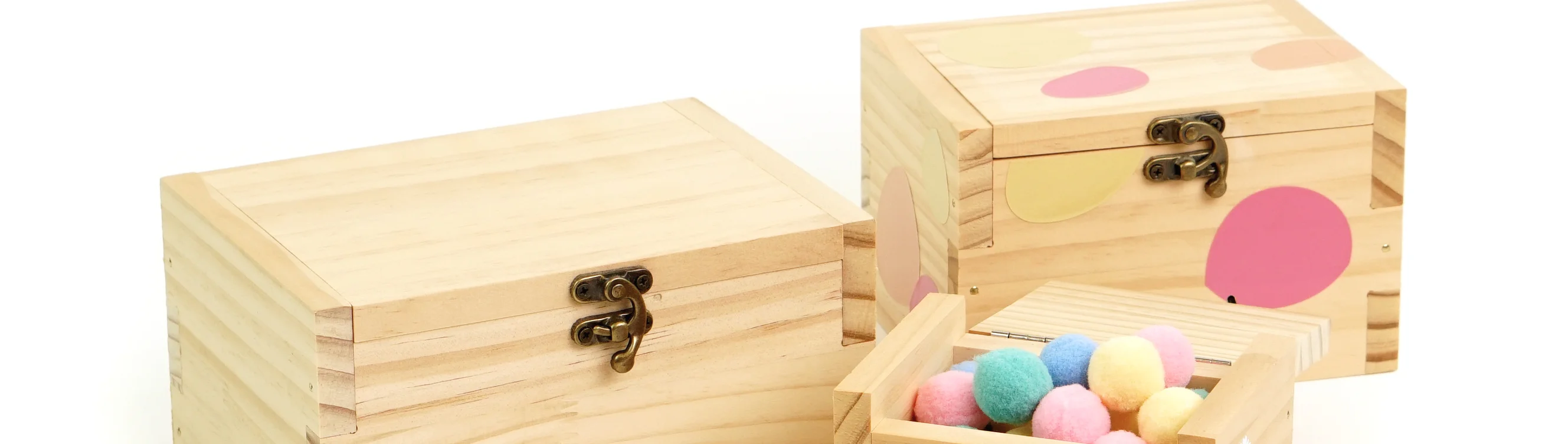 목공체험 diy 비밀상자 다용도함 우드 키트 수업 재료 반제품 쓸모좋은목공키트 상세 이미지 70