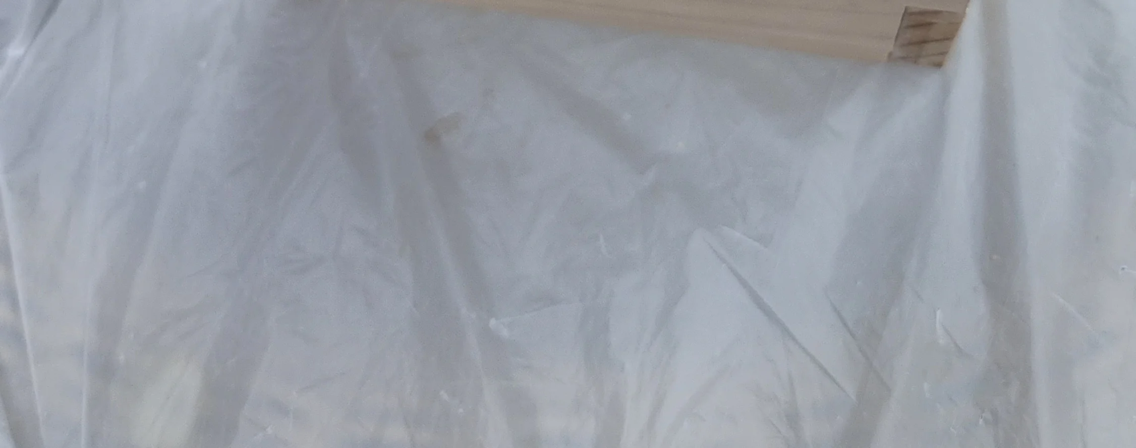[강아지 수납함] 강아지 여닫이 보관함 목공 체험 재료 목공 diy 수업 목공 키트 상세 이미지 68
