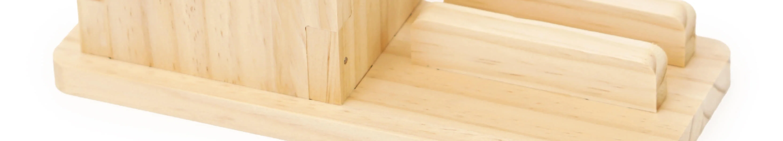 [휴대폰홀더 연필꽂이] 휴대폰 거치대 펜꽂이 목공 체험 재료 목공 diy 수업 목공 키트 상세 이미지 66