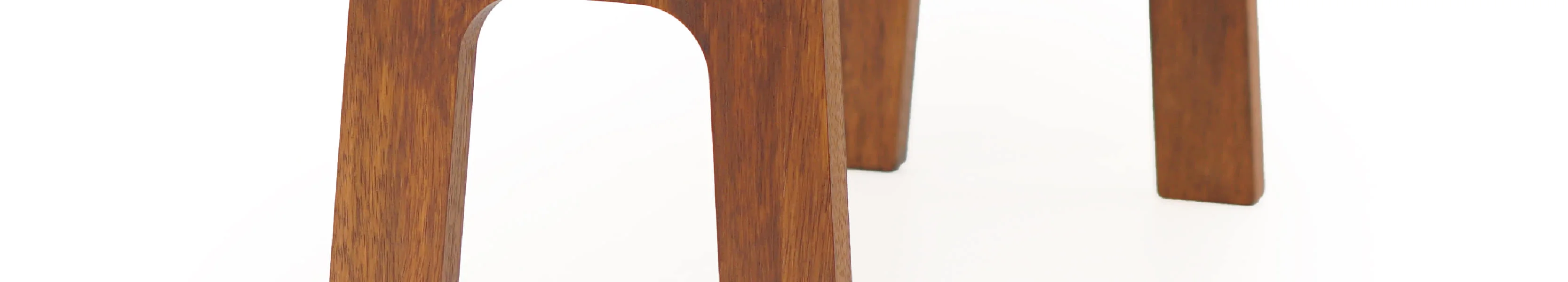 [직사각 스툴] 슈벤치 장스툴 신발장 의자 만들기 목공 체험 재료 목공 diy 수업 목공 키트 상세 이미지 84