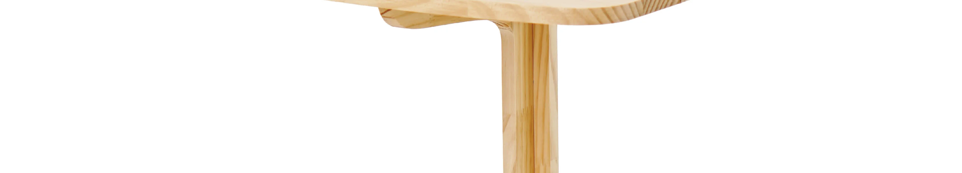 [사이드 테이블] 사이드 소파 테이블 협탁 만들기 목공 체험 재료 목공 diy 수업 목공 키트 상세 이미지 71