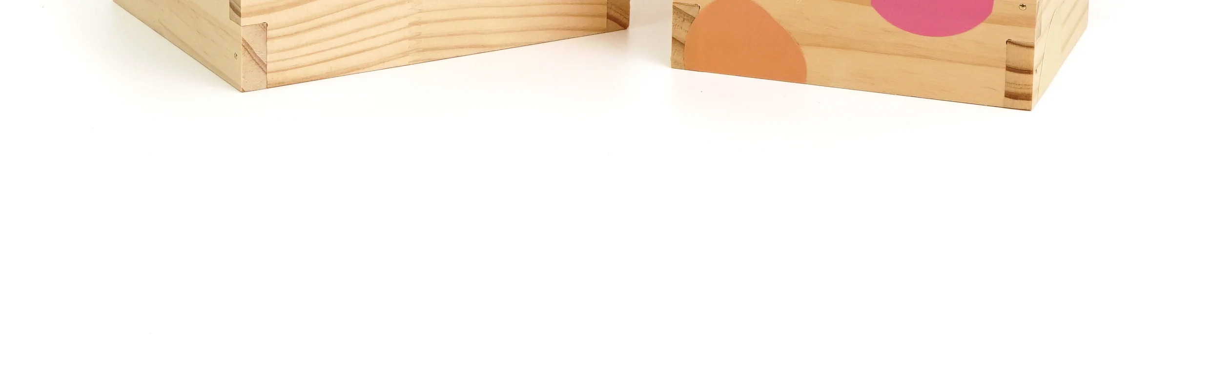 목공체험 diy 비밀상자 다용도함 우드 키트 수업 재료 반제품 쓸모좋은목공키트 상세 이미지 75