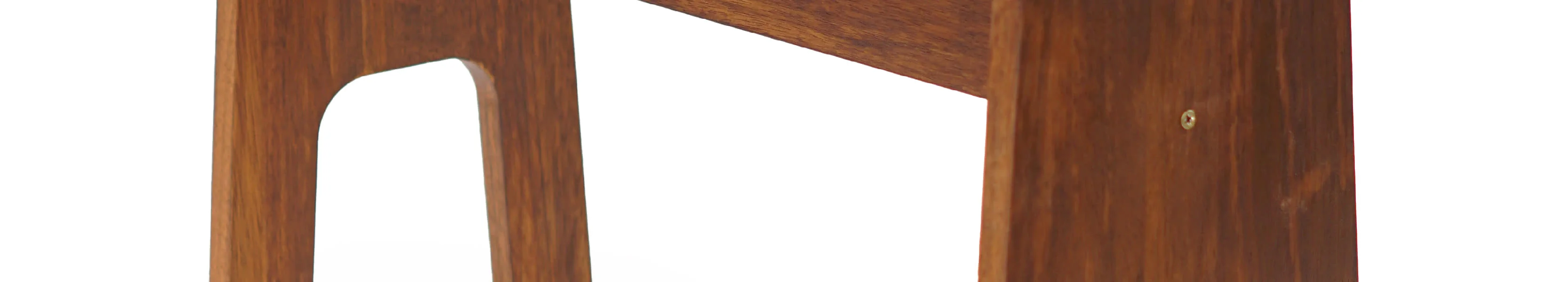 [직사각 스툴] 슈벤치 장스툴 신발장 의자 만들기 목공 체험 재료 목공 diy 수업 목공 키트 상세 이미지 59