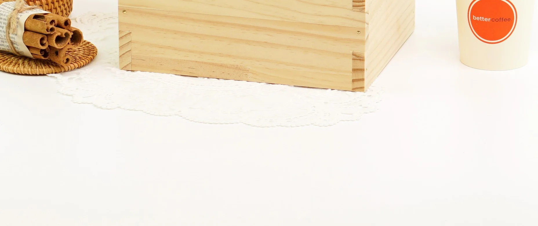 목공 체험 diy 4구 손잡이 다용도함 다용도꽂이 4구꽂이 키트 재료 반제품 만들기 쓸모좋은목공키트 상세 이미지 67