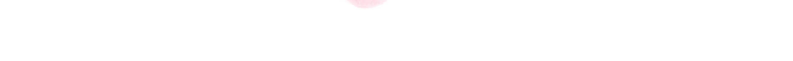 목공 체험 diy 미니우드시계 나무시계 알시계 키트 재료 반제품 만들기 쓸모좋은목공키트 상세 이미지 71