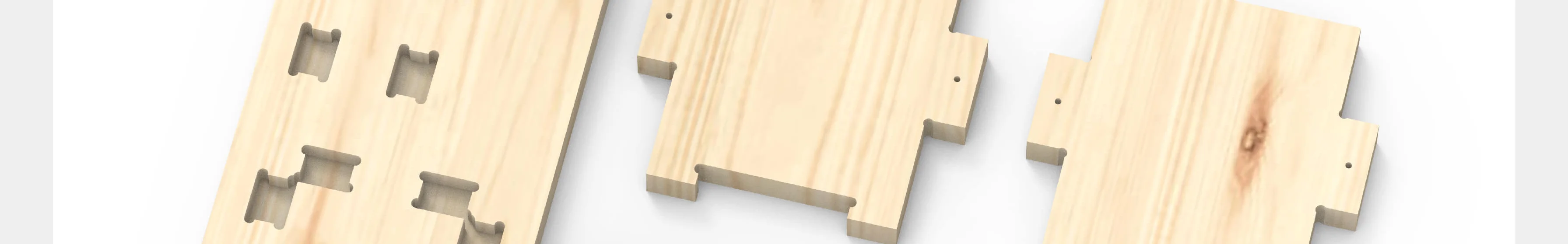 [휴대폰홀더 연필꽂이] 휴대폰 거치대 펜꽂이 목공 체험 재료 목공 diy 수업 목공 키트 상세 이미지 117