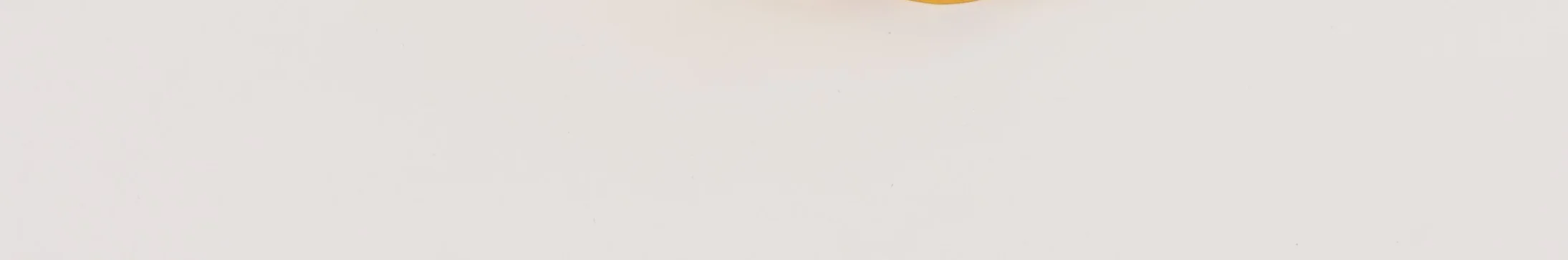 목공 체험 곰돌이 미니꽂이 연필꽂이 다용도꽂이 미니 연필꽂이 우드 키트 수업 재료 반제품 만들기 우드버닝 쓸모좋은목공키트 상세 이미지 76