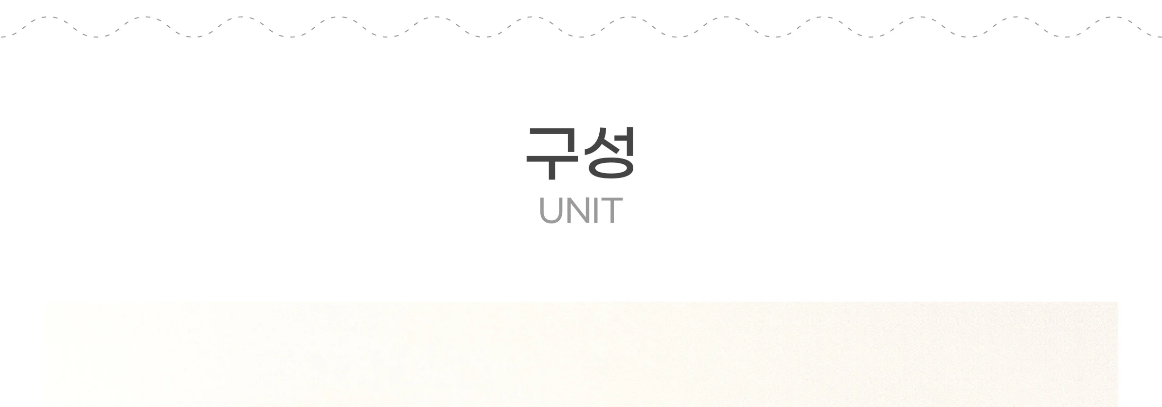 목공 체험 곰돌이 뚜껑함 상자 우드 키트 수업 재료 반제품 만들기 우드버닝 쓸모좋은목공키트 상세 이미지 88
