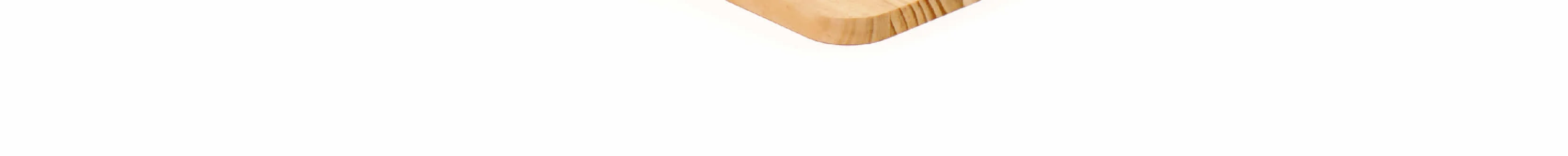 [사이드 테이블] 사이드 소파 테이블 협탁 만들기 목공 체험 재료 목공 diy 수업 목공 키트 상세 이미지 93