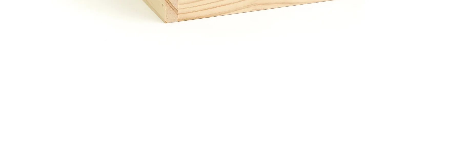 목공체험 diy 비밀상자 다용도함 우드 키트 수업 재료 반제품 쓸모좋은목공키트 상세 이미지 66