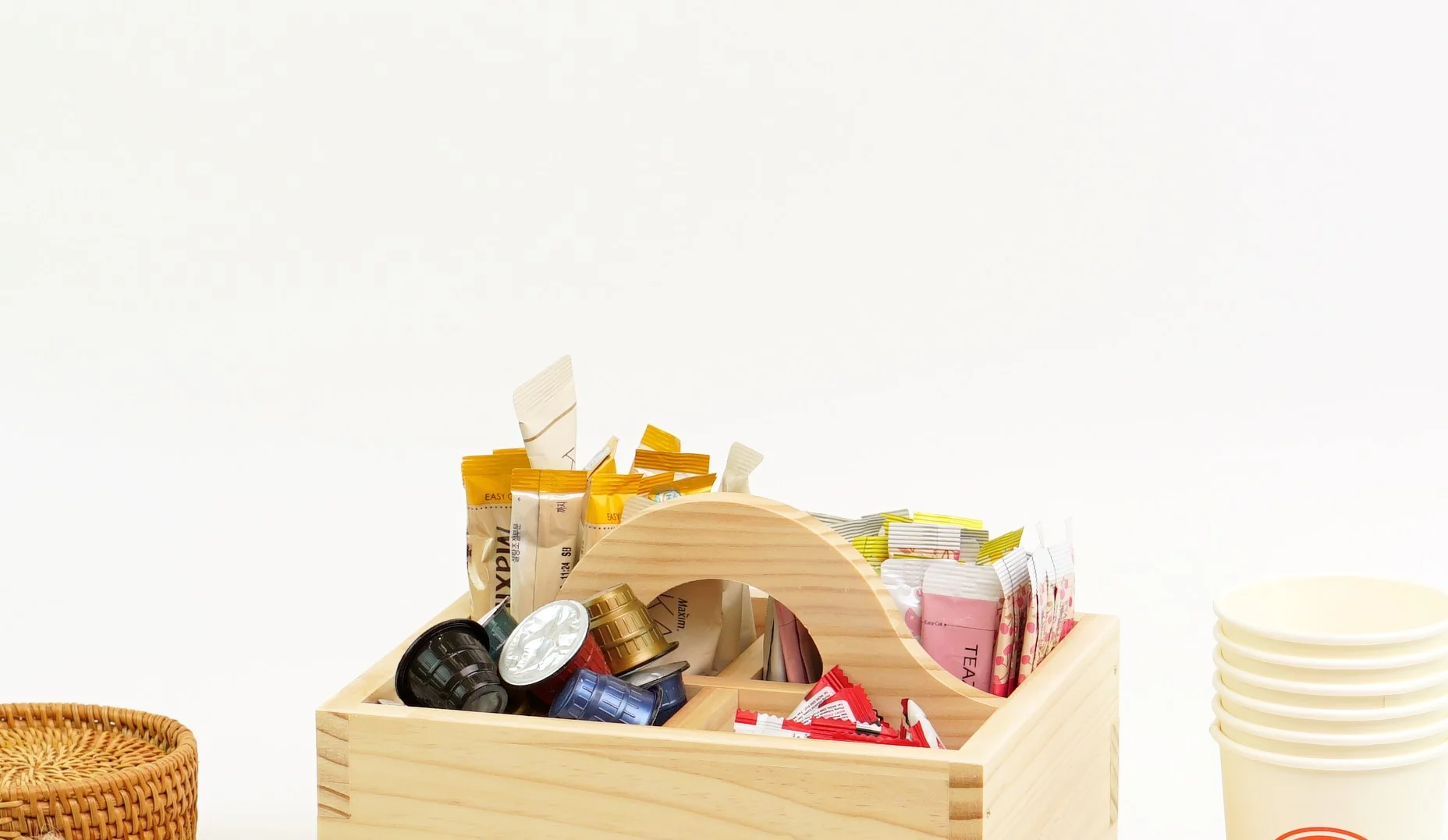 목공 체험 diy 4구 손잡이 다용도함 다용도꽂이 4구꽂이 키트 재료 반제품 만들기 쓸모좋은목공키트 상세 이미지 66