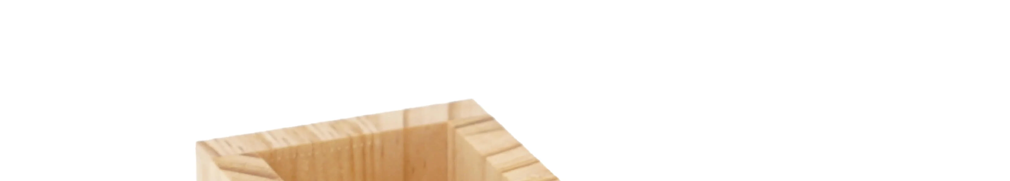 [휴대폰홀더 연필꽂이] 휴대폰 거치대 펜꽂이 목공 체험 재료 목공 diy 수업 목공 키트 상세 이미지 81