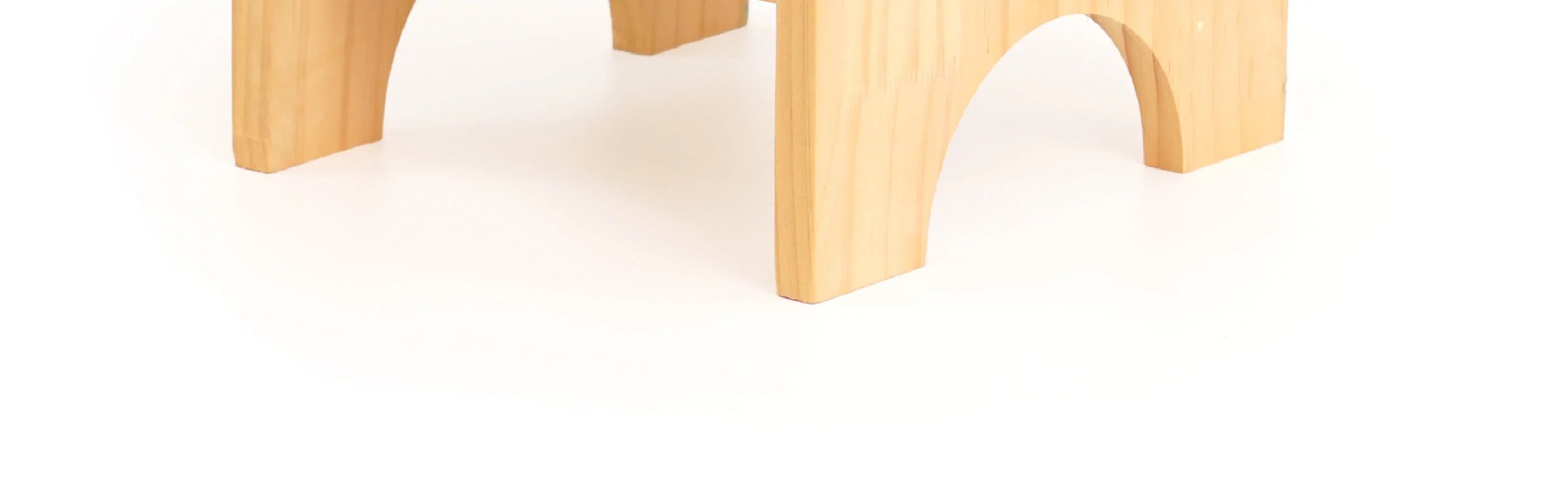 라탄케인 미니타원 티테이블 목공 diy 반제품 목공 체험 키트 목공수업 재료 상세 이미지 71