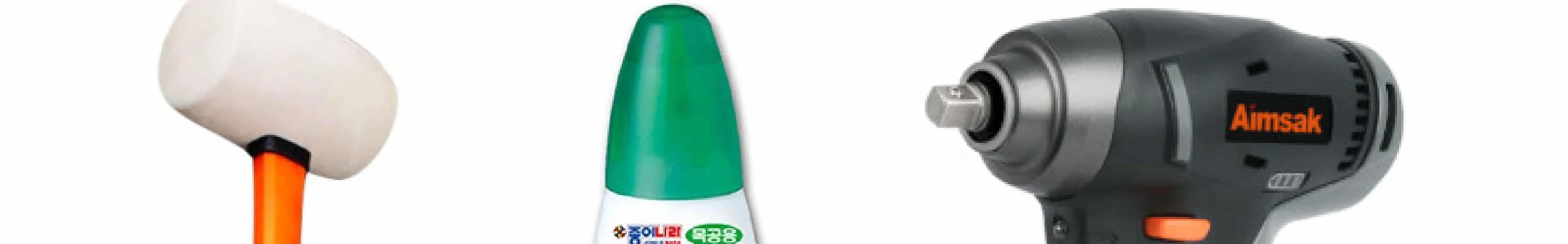 [곡선형 트레이] 트레이 쟁반 만들기 목공 체험 재료 목공 diy 수업 목공 키트 상세 이미지 82