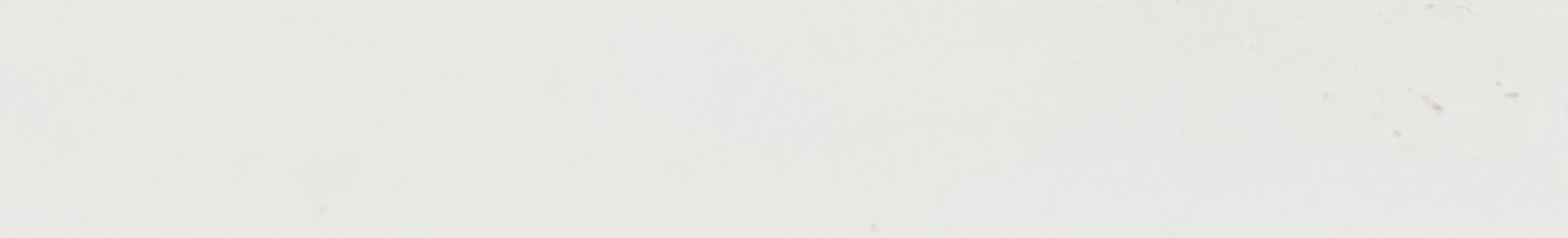 목공 체험 곰돌이 뚜껑함 상자 우드 키트 수업 재료 반제품 만들기 우드버닝 쓸모좋은목공키트 상세 이미지 82