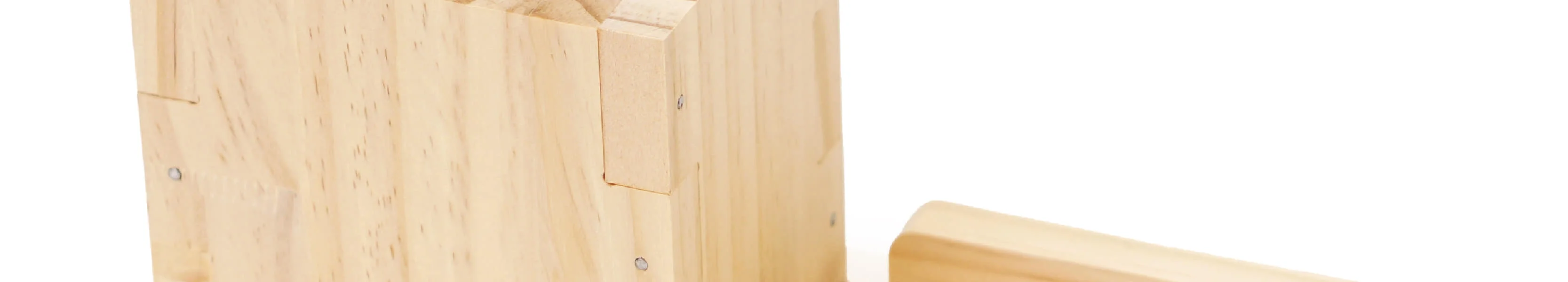 [휴대폰홀더 연필꽂이] 휴대폰 거치대 펜꽂이 목공 체험 재료 목공 diy 수업 목공 키트 상세 이미지 65