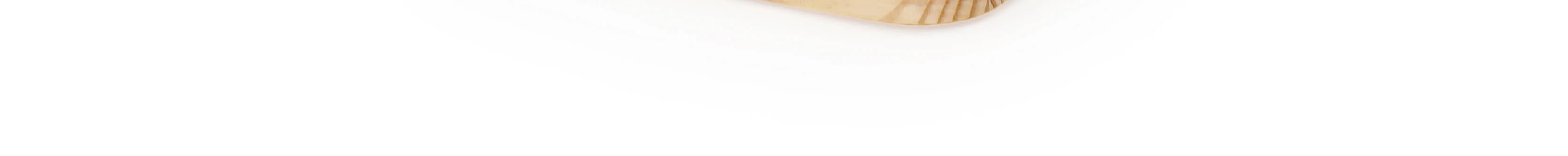[사이드 테이블] 사이드 소파 테이블 협탁 만들기 목공 체험 재료 목공 diy 수업 목공 키트 상세 이미지 75