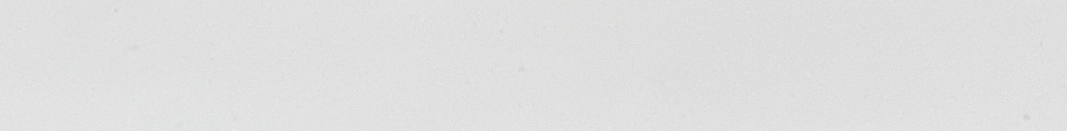 목공 체험 곰돌이 뚜껑함 상자 우드 키트 수업 재료 반제품 만들기 우드버닝 쓸모좋은목공키트 상세 이미지 78