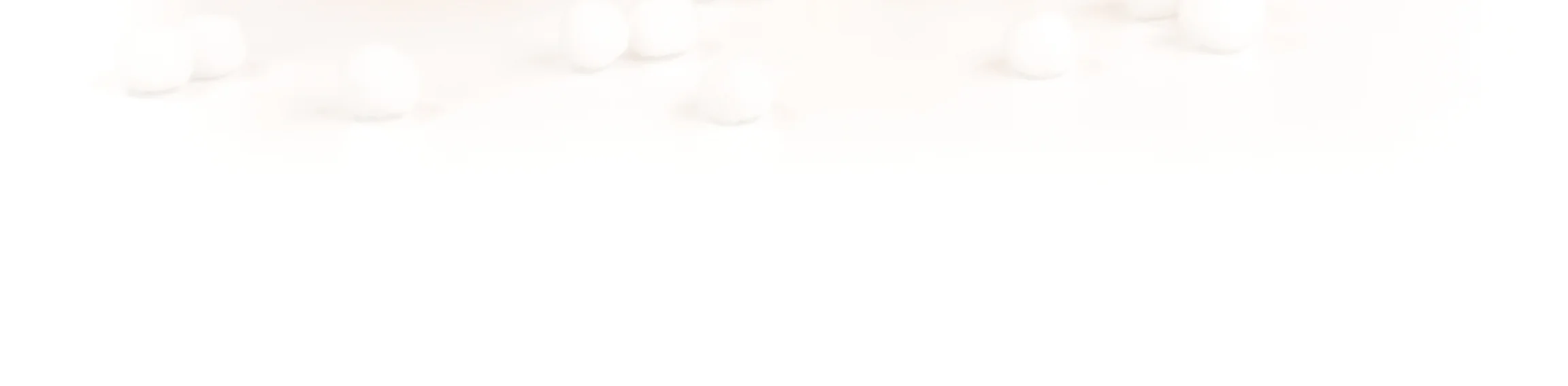 목공 체험 크리스마스 루돌프 연필꽂이 사슴 연필꽂이 루돌프 만들기 사슴 만들기 우드 키트 수업 재료 반제품 만들기 우드버닝 스튜디오612 상세 이미지 68