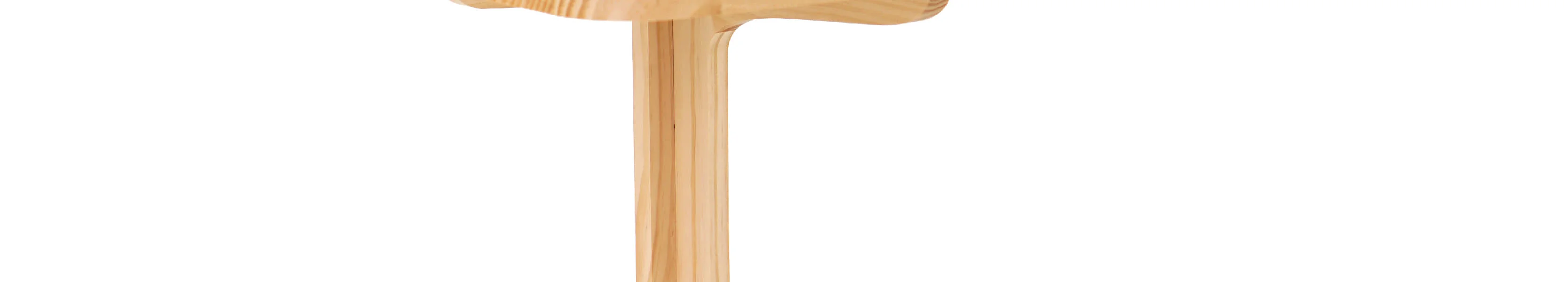 [사이드 테이블] 사이드 소파 테이블 협탁 만들기 목공 체험 재료 목공 diy 수업 목공 키트 상세 이미지 83