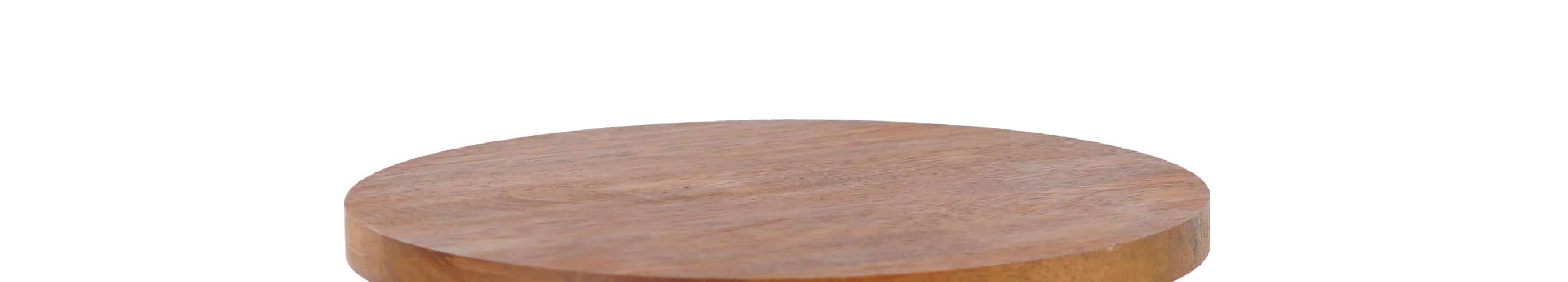 [원형 곡선 스툴] 원형 스툴 화분 선반 의자 만들기 목공 체험 재료 목공 diy 수업 목공 키트 상세 이미지 69