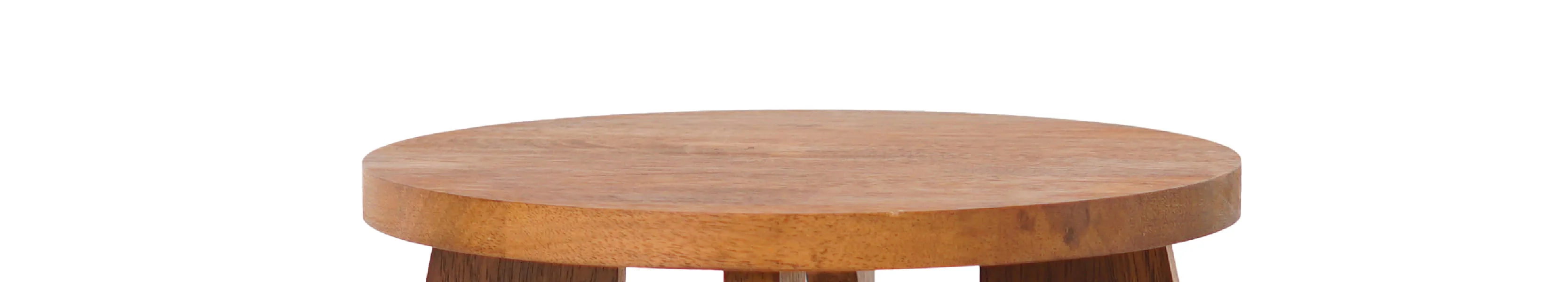 [원형 곡선 스툴] 원형 스툴 화분 선반 의자 만들기 목공 체험 재료 목공 diy 수업 목공 키트 상세 이미지 81